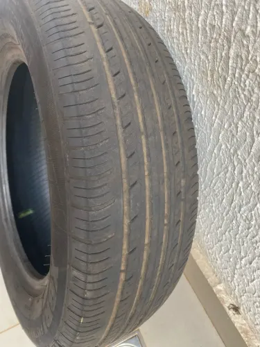 Pneu xbri 175/65/14