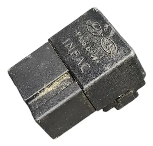 Interruptor Pedal Embreagem Kia Picanto 2016 2017 2018  