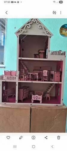 Vendo