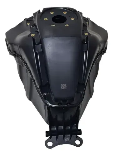 Tanque Combustível Bmw F 900 R 22/24 Original Detalhes 58050