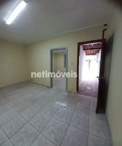 Casa Térrea Comercial | Vila Privativa| Ponto Estratégico | Centro de Guarulhos | 2 Salas