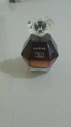 Perfeito da marca,LA RIVE TASTE OF RISS