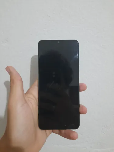 Samsung M12