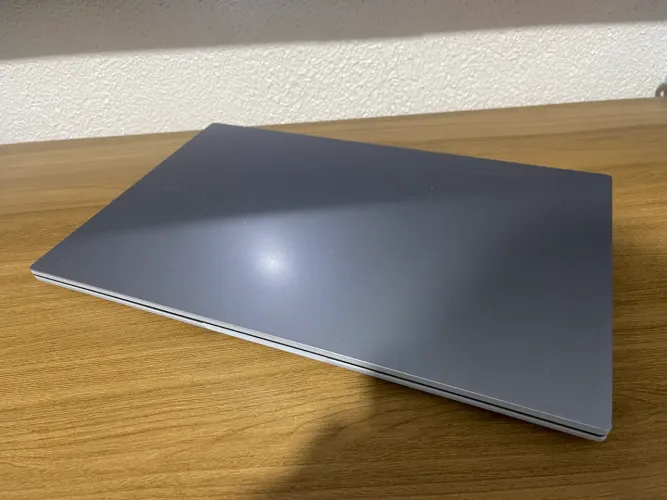 Notebook ASUS VivoBook X1502ZA i5 12ª Geração SSD 512GB