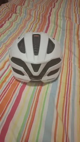Capacete bontrager specter wavecel para mountain bike / estrada