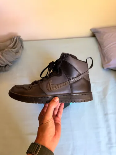 Nike Dunk FPAR original