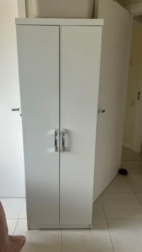 Armário multiuso Sapateira