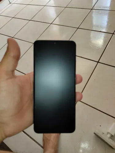 Vendo ou troco poco C71