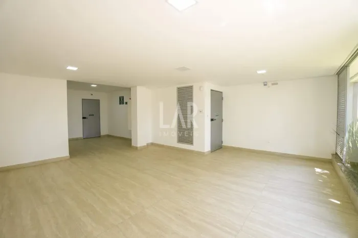 Apartamento à venda, 3 quartos, 1 suíte, 2 vagas, Santa Rosa - Belo Horizonte/MG