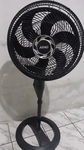 Arno 40cm