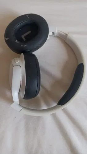 Fone Jbl original