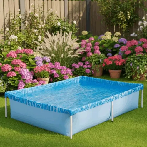 PISCINA 1.000 LITROS