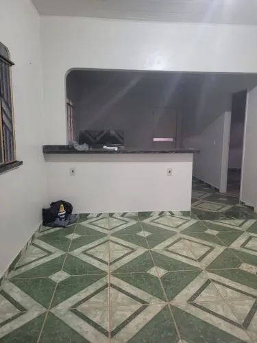 Casa a venda em Rorainópolis 