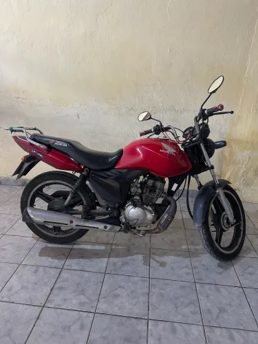 Vendo fan 2010, toda em dias,