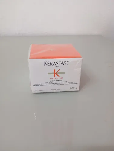 Kerastase