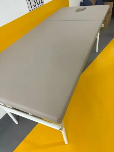 Maca de massagem - profissional