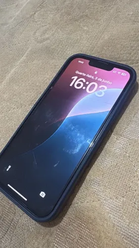 IPHONE 14 256GB