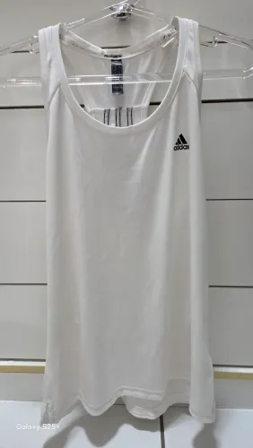 Regata Adidas