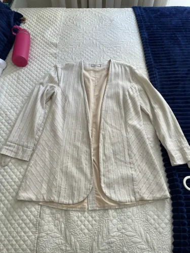 Blazer Florinda P