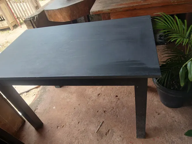 Vendo 