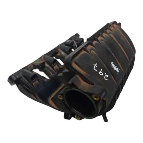 Coletor Admissão Citroen C4 Pallas 2.0 16V 2007 a 2013