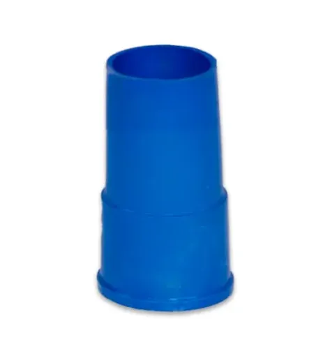 Ponteira aspirador e mangueira de piscina