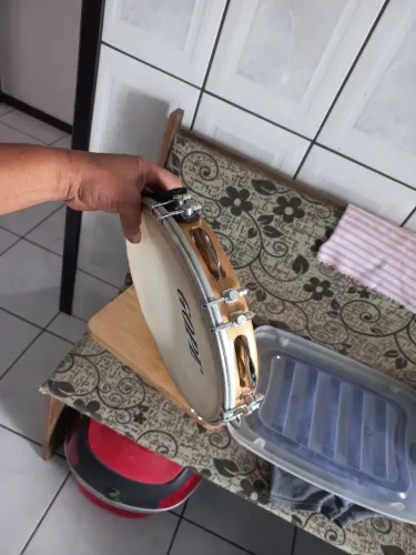 Giba assessórios