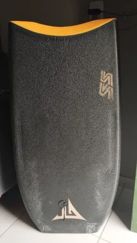 Bodyboard GT 41