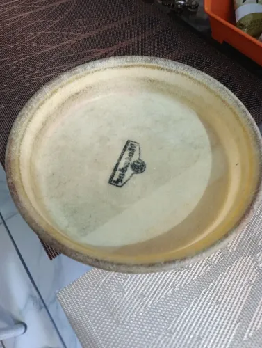 VENDO PELE AGUDA 7.14 DE BONGO