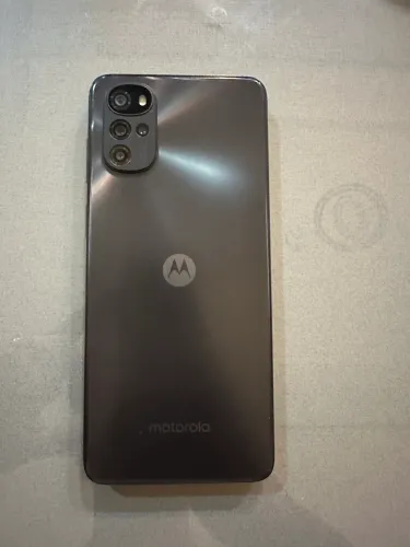 Moto G22 Motorola 128GB- Excelente Estado