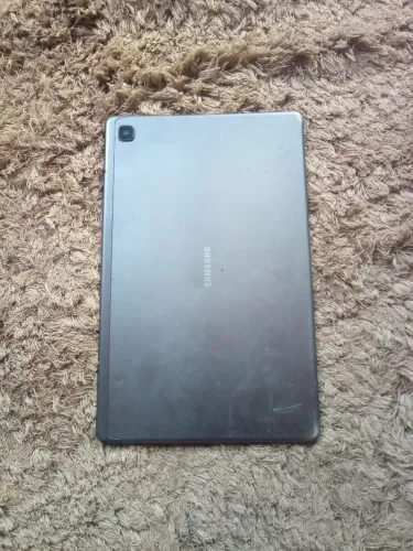 TABLET SAMSUNG