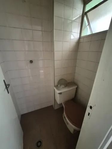 Apartamento com 2 dormitórios, 48 m² - venda por R$ 650.000 ou aluguel por R$ 3.000,00/mês