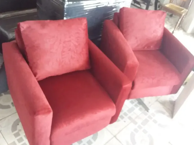 Tudo por somente 3 parcelas de 350,00