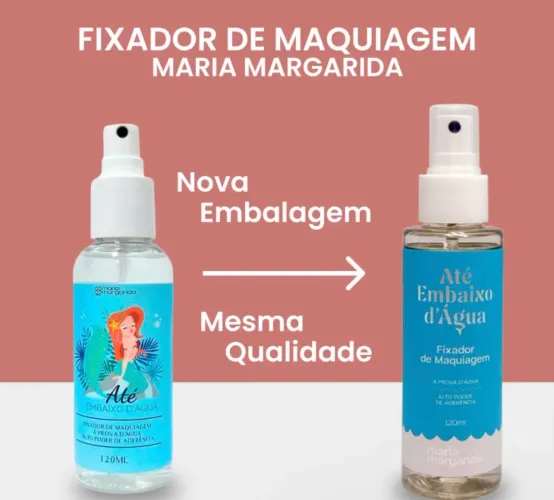 Maria Luiza