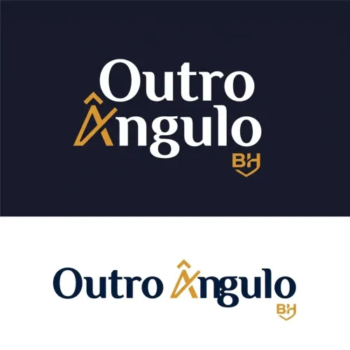 Fazemos todo tipo de serviço.