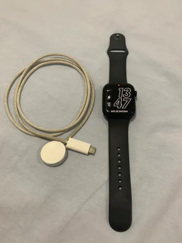 Apple Watch série 9