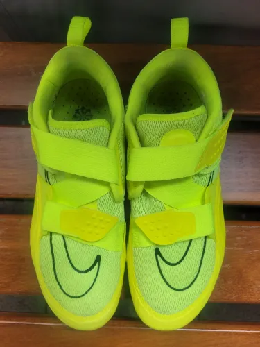 Sapatilha / Tenis indoor Superrep Cycle Nike