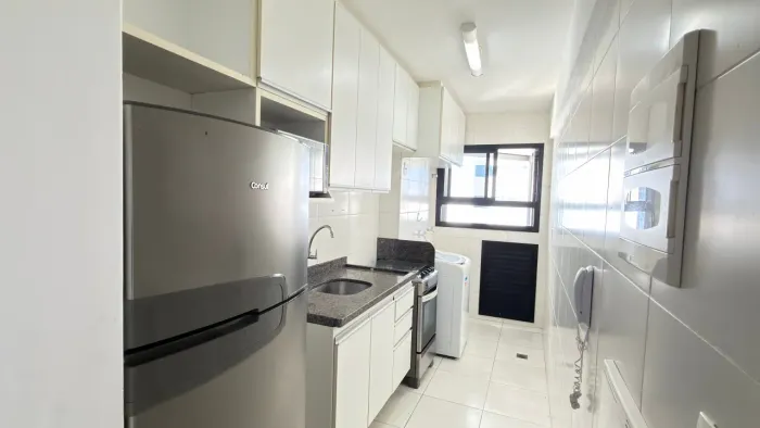 Apartamento para locação no SALVADOR PRIME, CAMINHO DAS ÁRVORES, Salvador, BA