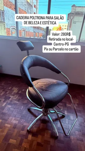 DESAPEGOS DA PRI