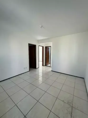Imóvel para aluguel com 40 metros quadrados com 2 quartos em Jardim Vitória - Belo Horizon