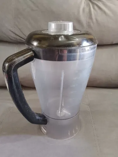 Liquidificador philco