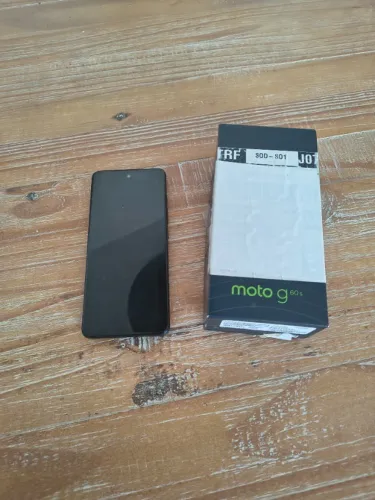 Celular Moto G(60)s - Motorola