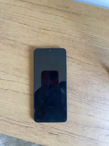 Vende se celular xiaomi redmi note 14c
