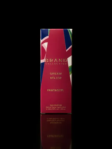 Brand Collection 138 -30ml