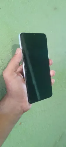 Samsung m13 usado