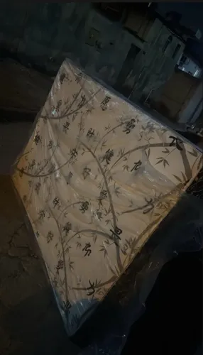 Cama
