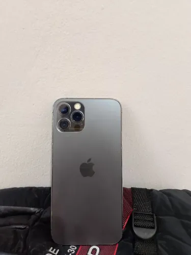 12 Pro