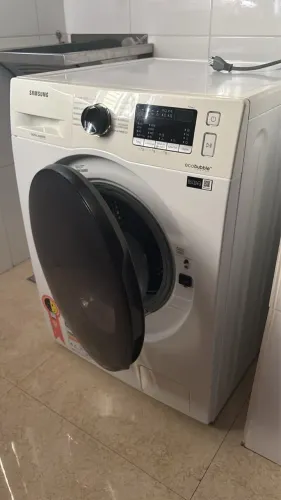 Lava e Seca Samsung 11kg
