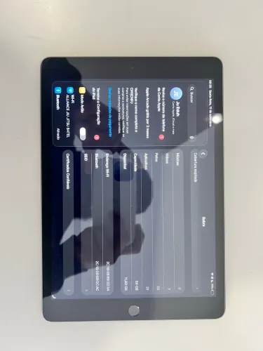 iPad 64 G