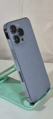 iPhone 13 pro 128 GB